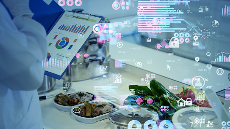 Here’s How You Can Verify Your patient identity Online