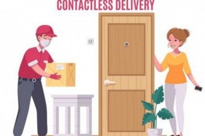 How To Develop A Grocery Delivery App Like Grofers?