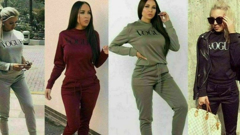 Plain Jumpers Wholesale – Easy Ways To Buy Plain Jumpers Wholesale Uk!