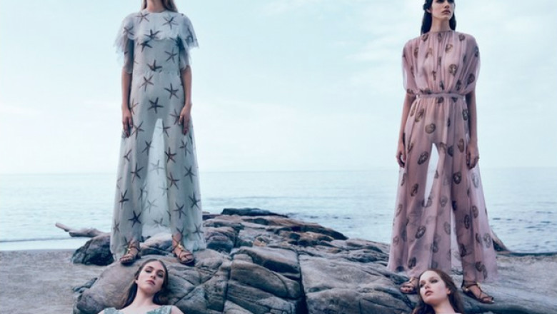 Wholesale Jumpers – Tips To Make Your Sales Better In Wholesale Jumpers Uk!