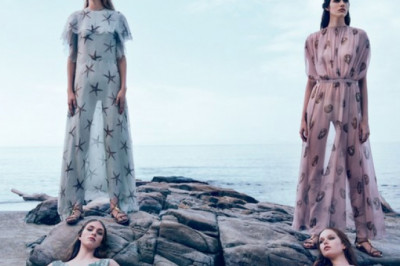 Wholesale Jumpers – Tips To Make Your Sales Better In Wholesale Jumpers Uk!