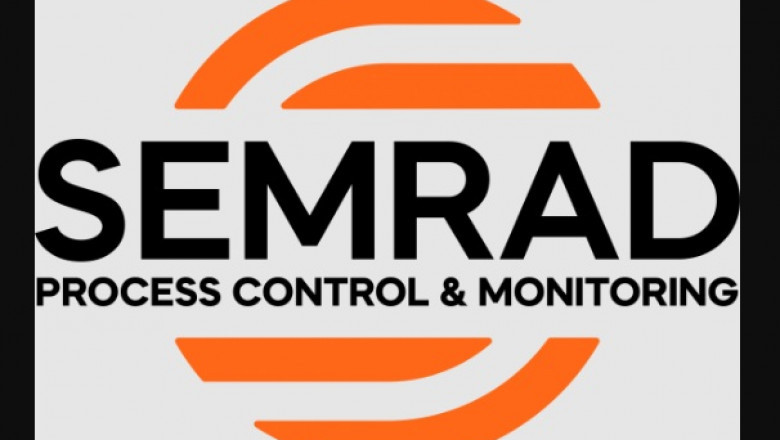 hydrocarbon leak detection : Leave It for the Professionals