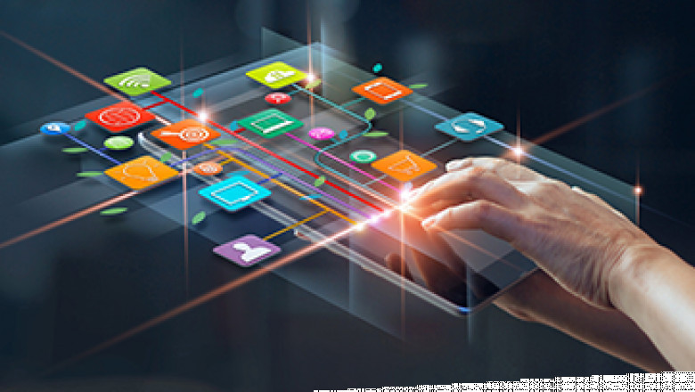 Instant Empire Marketing: Providing High-Quality Digital Advertising Services