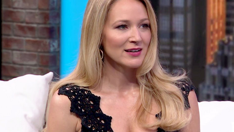 Jewel Kilcher Bio 2022