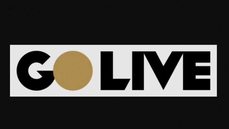 livestreaming sydney - Live Stream Your Next Event and They will Come