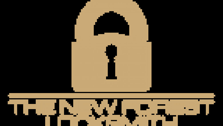 Locksmith Ringwood - The New Forest Locksmith