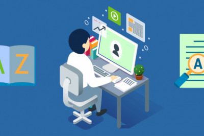 Most Commonly Faced Challenges in Legal Translation