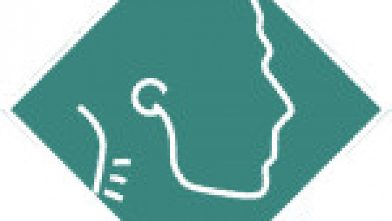 Northwood TMJ Therapy