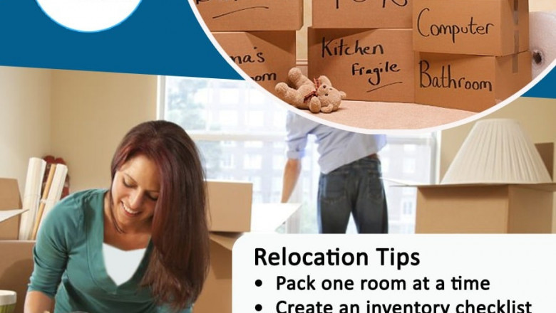 PACKERS AND MOVERS IN BHAGALPUR