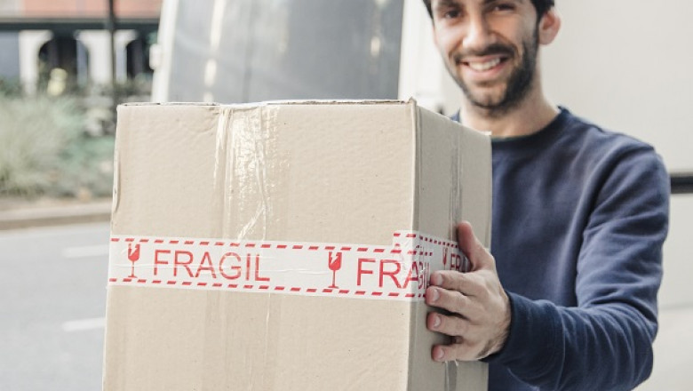 Packers and Movers in Mohali