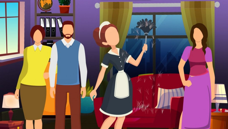 Play Real life Escape room Cincinnati Games Near you