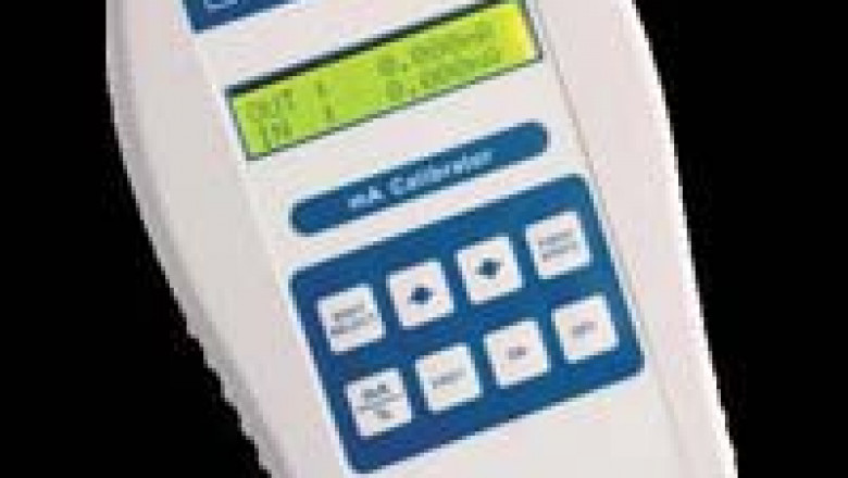 Pollution Control equipment