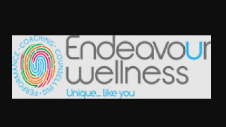 Psychologist Kirrawee to Solve Your Problem