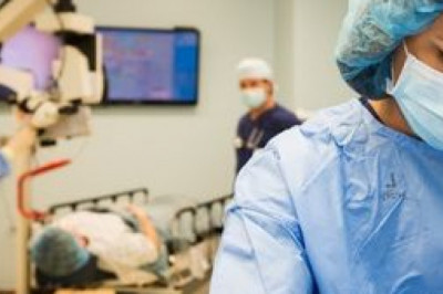 Robot-Assisted Surgical Systems Market Will Reflect Significant Growth Prospects Forecast to 2027