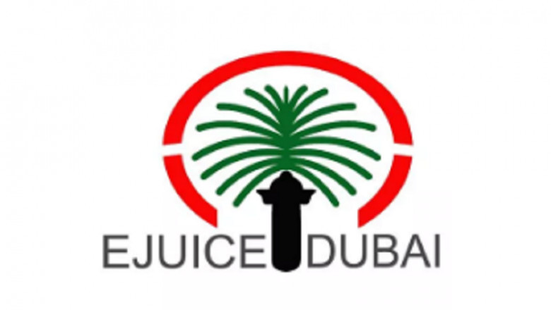 Saltnic E-juice