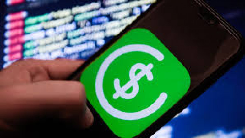 Should I Approach The Cash App Geeks To Understand Cash App Clearance Fee?