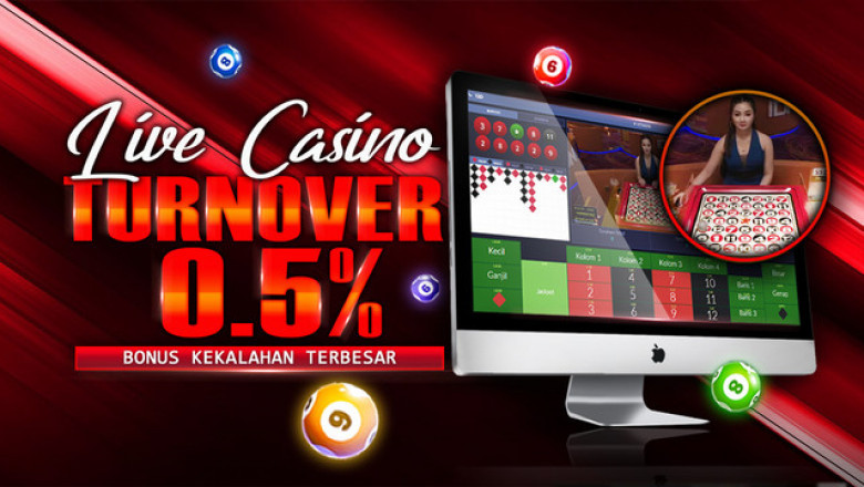situs togel online terbaik