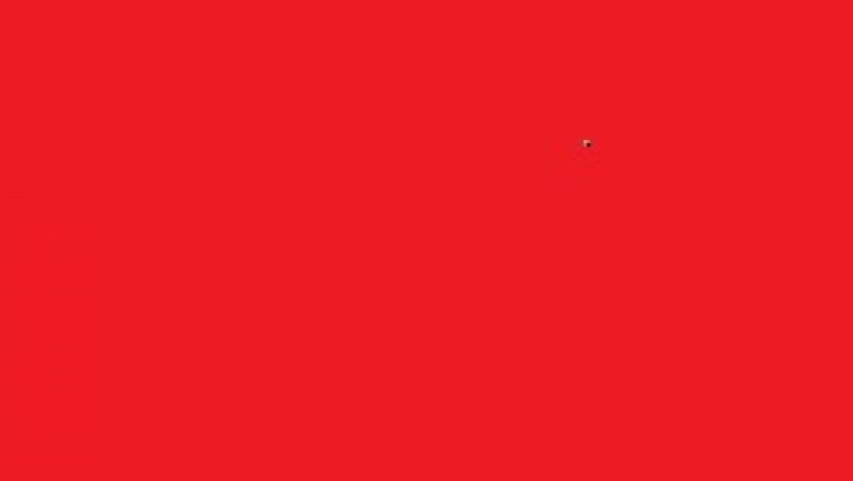 Southern California Patios