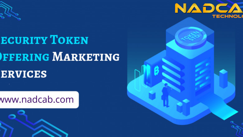 STO MARKETING SERVICES
