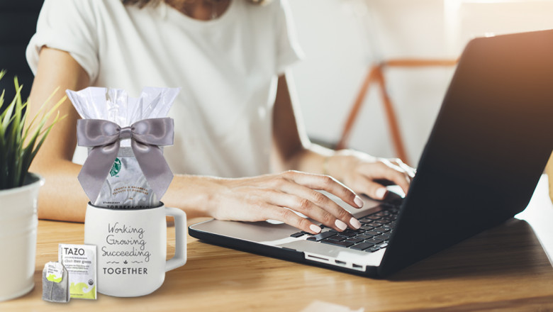 The Best Ways to Recognize Employees as the Year Comes to a Close