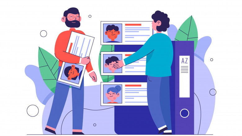 Top 4 Traits That African Recruitment Companies Search In Their Employees