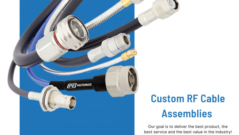 Top Electromechanical Assemblies and Box builds manufacturers in USA