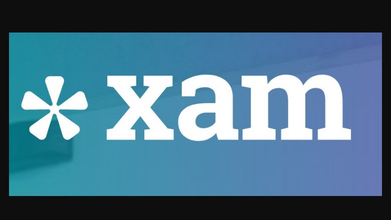 Why Should You have A Xamarin App development Service Provider by Your Side?