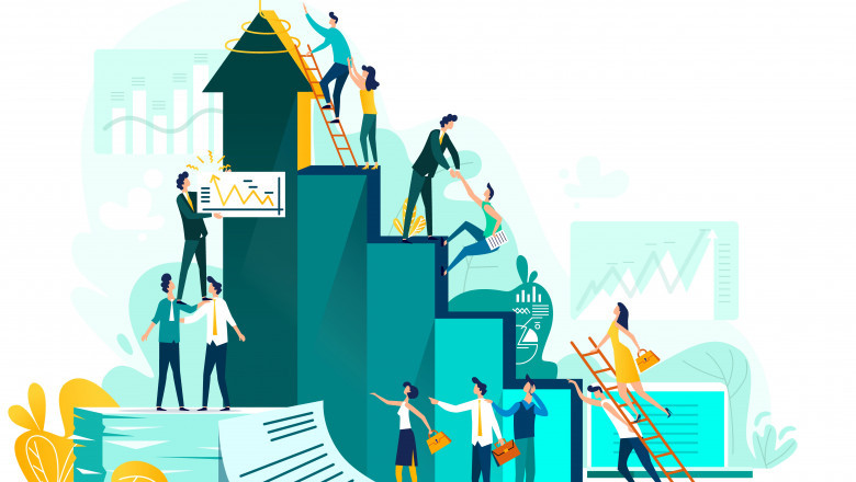 Why Using an Executive Search Firm India For Recruitment is Beneficial?