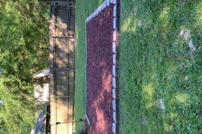 Yard Work Services in Abita Springs LA