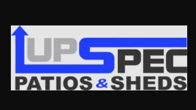 7 Critical Questions You must Ask Oneself On Building Sheds