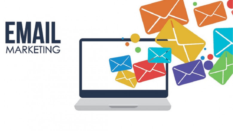 A Complete Guide to Email Marketing