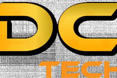 BEP-20 Token Development company