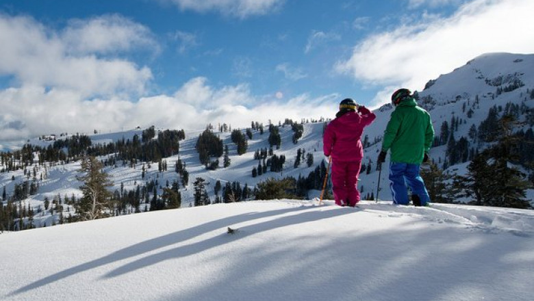 Best Honeymoon Destinations in Himachal Pradesh