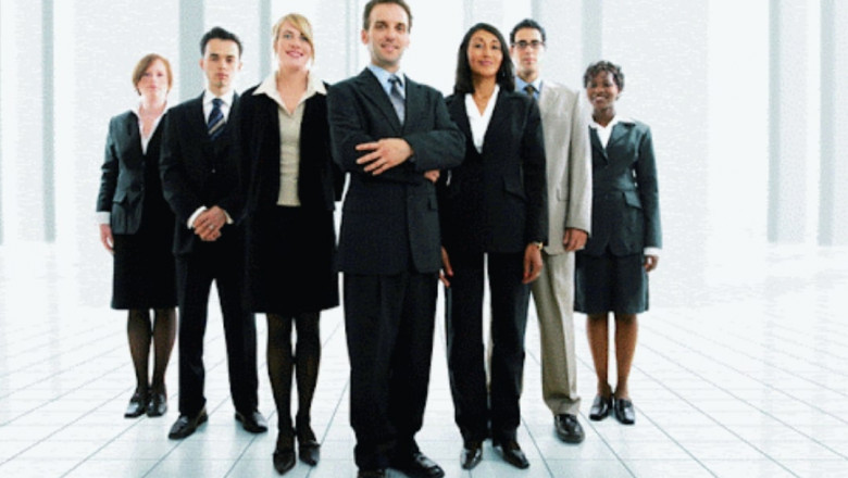 Canadian Experience Class Processing Time