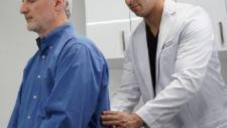 Causes Of Lower Back Pain In Women