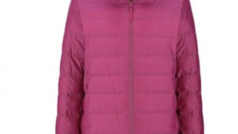 Coleção obrigatória