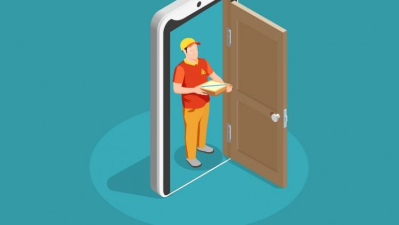 Fly High In The Food Delivery Market With A White-Label Zomato Clone
