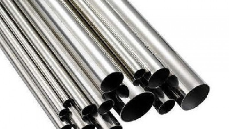 Four Key Factors to Consider When Selecting Instrumentation Tubing