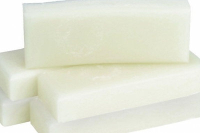 Global Bio-Wax Market is Booming with Strong Growth Prospects with Leading Players: ExxonMobil,Lubrizol,Cargill