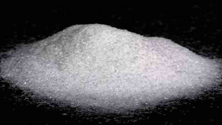 Global Biphenyltetracarboxylic Dianhydride (BPDA) Market - Forecast to 2027