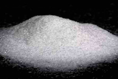 Global Biphenyltetracarboxylic Dianhydride (BPDA) Market - Forecast to 2027