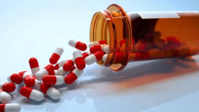 Global Bipolar Disorder Therapeutics Market 2021 | Scope of Current and Future Industry 2027