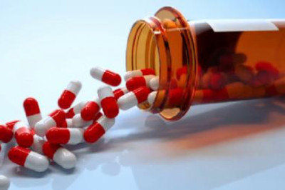 Global Bipolar Disorder Therapeutics Market 2021 | Scope of Current and Future Industry 2027