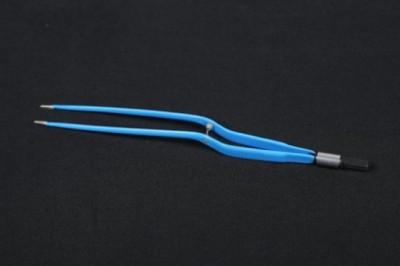 Global Bipolar Forceps and Microscissors Market is Booming with Strong Growth Prospects with Leading Players: AstraZeneca,Bristol-Myers Squibb,Eli Lilly