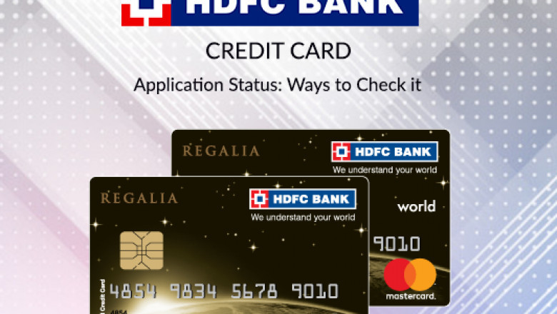 maxlifeinsurance login| maxlifeinsurance premium receipt|maxlifeinsurance online payment