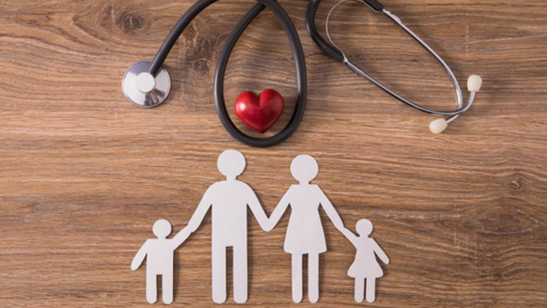Medicare Part D Cost | Best Medicare Part D Plans