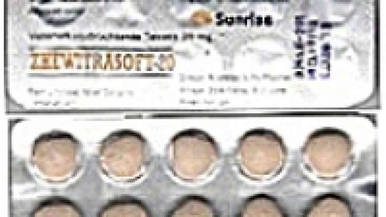 Obtención De Ayuda Para La Disfunción Eréctil