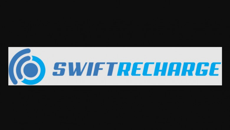 Online Mobile Recharge Is Quick and Practical