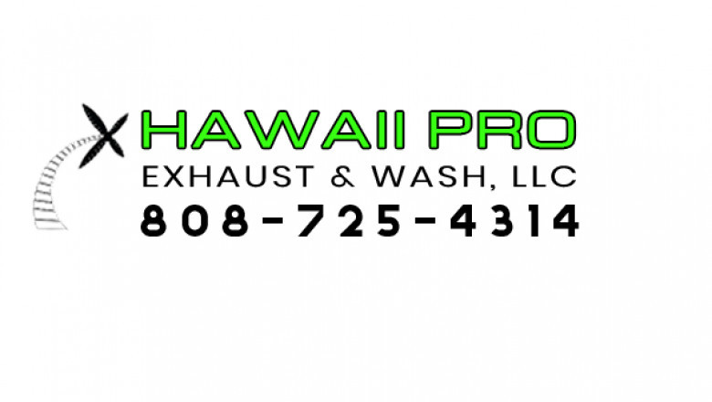 Pressure Washing | Deep Cleaning Service