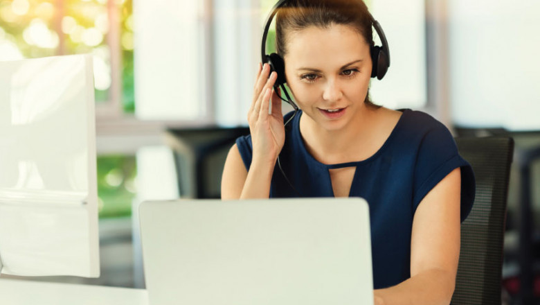 Reasons for Choosing Us for Your Interpreter Services